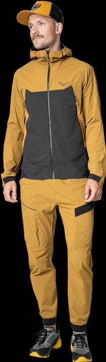 Produktbild Dynafit Transalper DST Jacket (XXL)