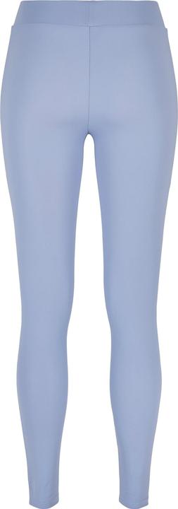 Produktbild Urban Classics Ladies Tech Mesh Leggings (S)