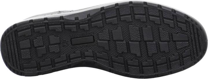 Actual product image jomos Atlanta-H (41)