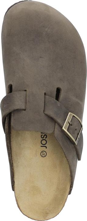 Actual product image Josef Seibel Bianca 04 (40)