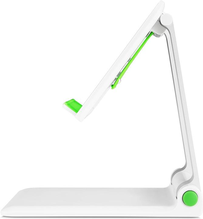 Actual product image Belkin Portabler Tablet Stage