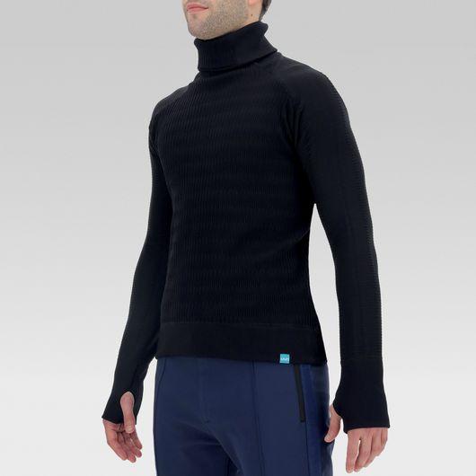 Produktbild UYN Rollkragenpullover Confident (XS)