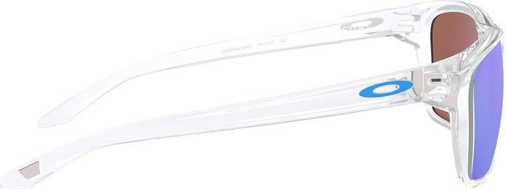 Immagine prodotto Oakley Sylas