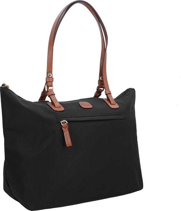 Immagine prodotto Brics X-Bag Sportina (26 l)