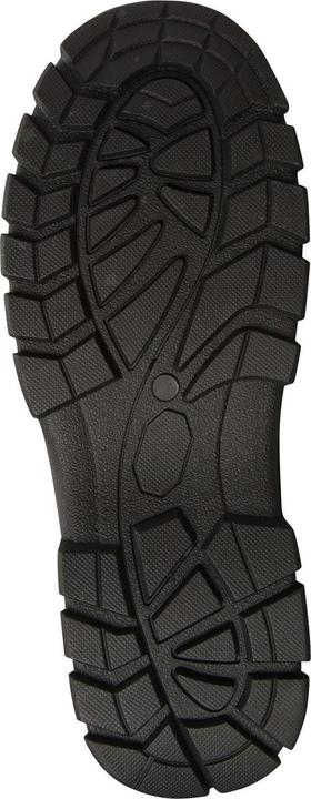 Immagine prodotto Mountain Warehouse Stivali Wellington Grit (39)