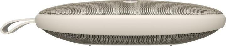 Image du produit Fresh'N Rebel Rockbox Bold X (8 h, Fonctionnement sur batterie)