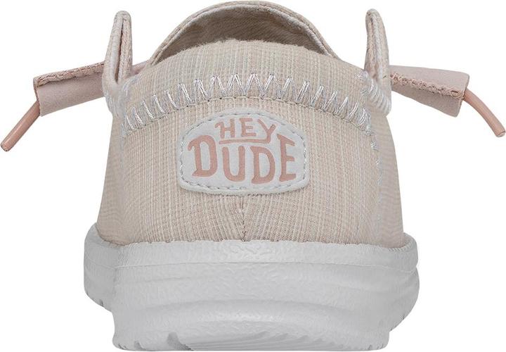 Actual product image Hey Dude Wendy Star (41)