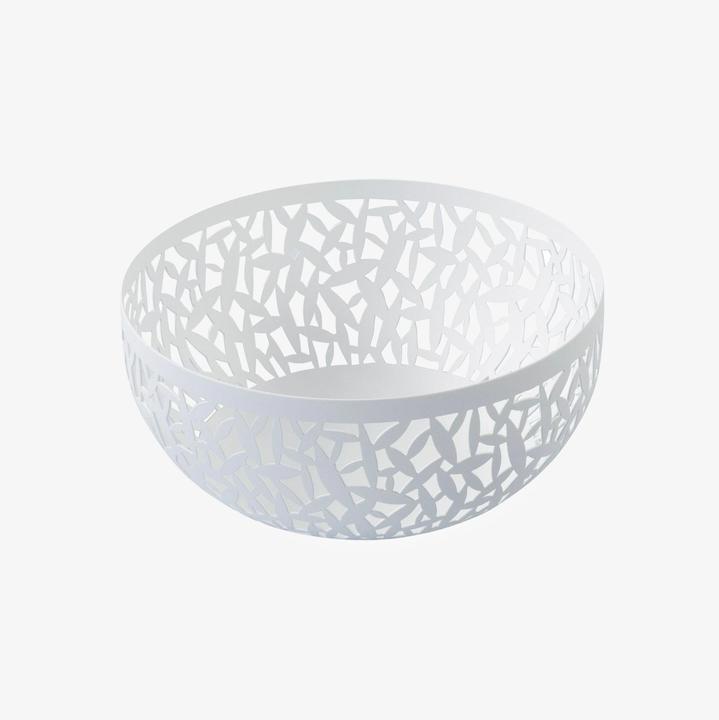 Image du produit Alessi Cactus (Ø 29 x 11 cm)