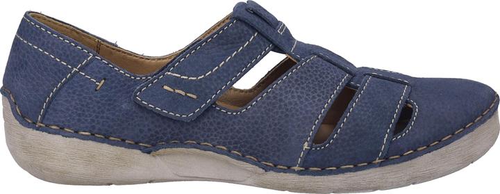Produktbild Josef Seibel 59659-869 (40)