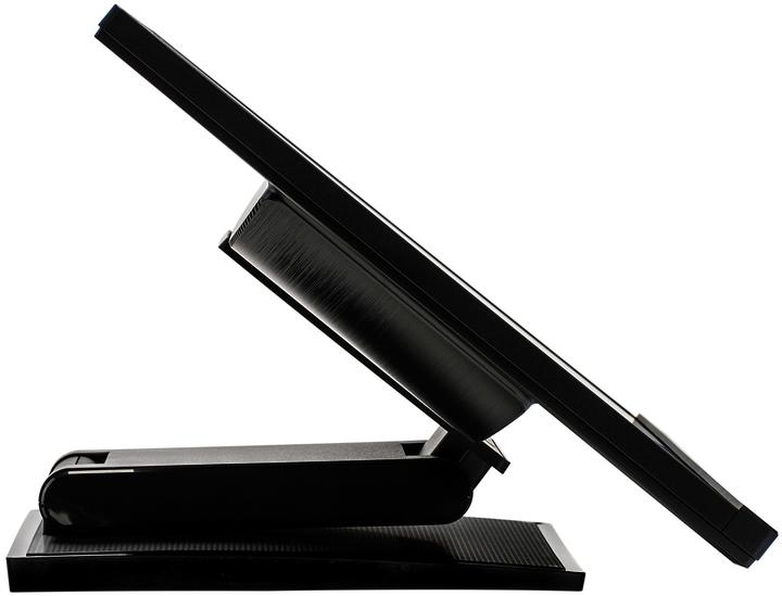 Image du produit iiyama ProLite T2454MSC-B1AG (1920 x 1080 pixels, 24")