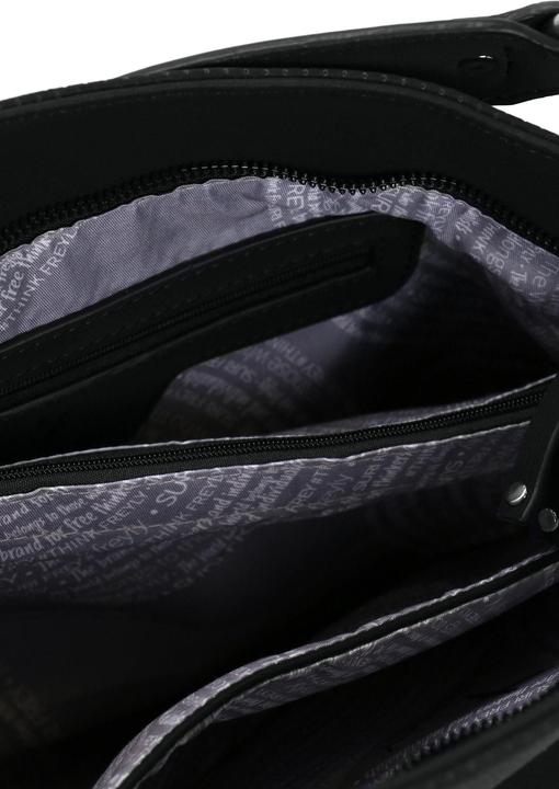 Actual product image Suri Frey Handbags