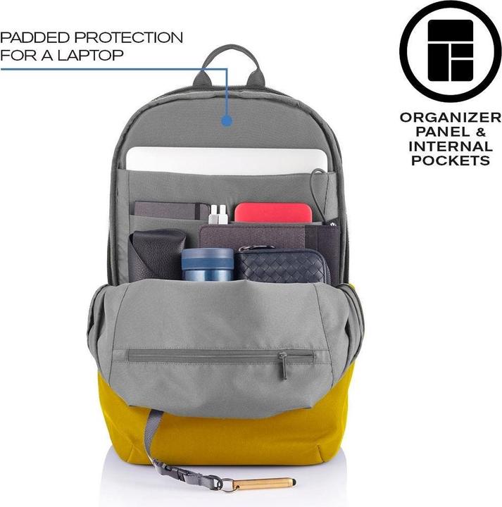 Produktbild XD Design Bobby Soft (16 l)
