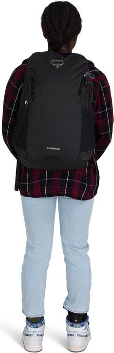 Actual product image Osprey Astronova Daypack 49.5 cm Laptopfach (35 l)