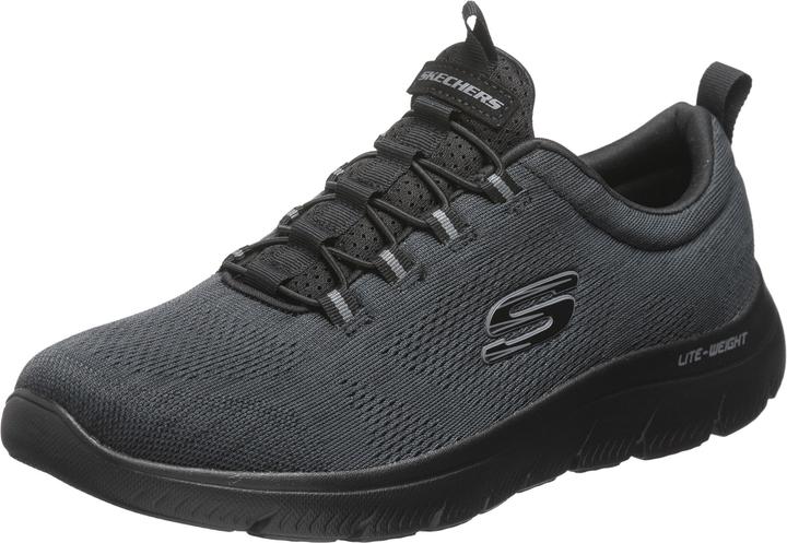 Produktbild Skechers Summits Louvin Trainingsschuh Herren (41)