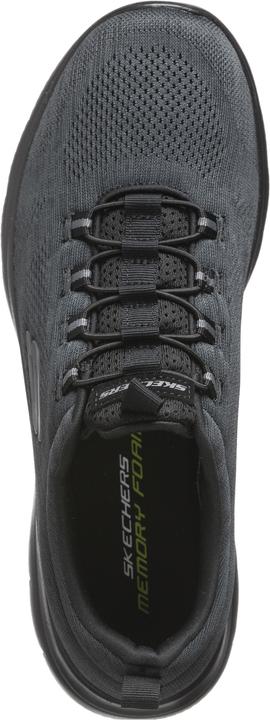 Produktbild Skechers Summits Louvin Trainingsschuh Herren (41)