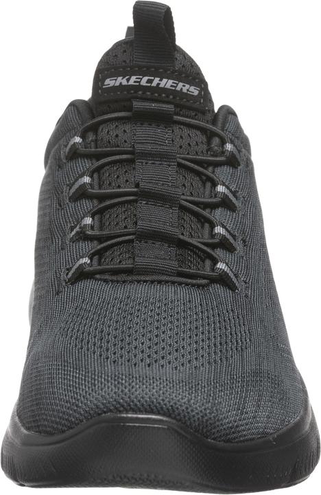 Produktbild Skechers Summits Louvin Trainingsschuh Herren (41)