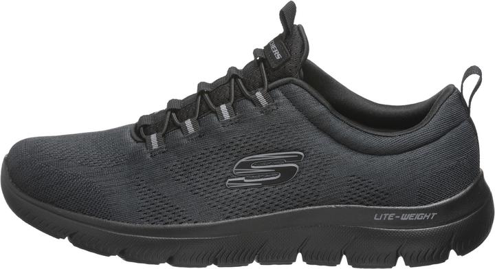 Produktbild Skechers Summits Louvin Trainingsschuh Herren (41)
