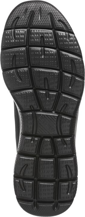 Produktbild Skechers Summits Louvin Trainingsschuh Herren (41)