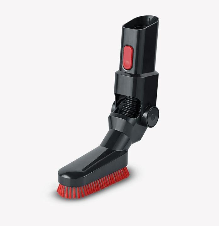 Produktbild Severin SEPURO ZB 7266 7266 Möbelaufsatz