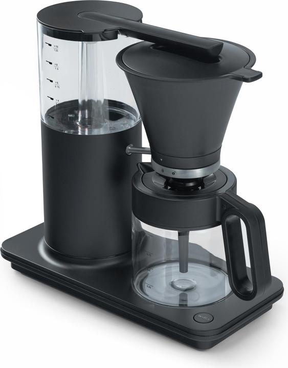 Image du produit Wilfa Coffee Maker Classic
