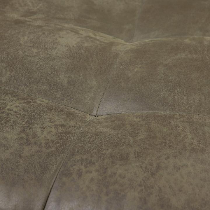 Produktbild BePureHome Rodeo