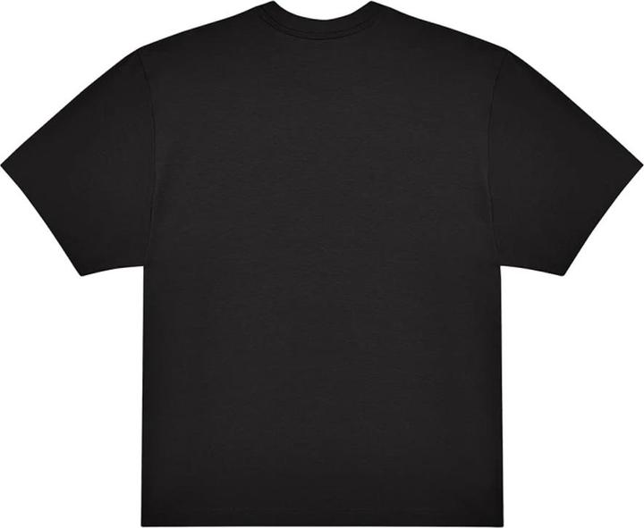 B&C #E220 TShirt (XXL)