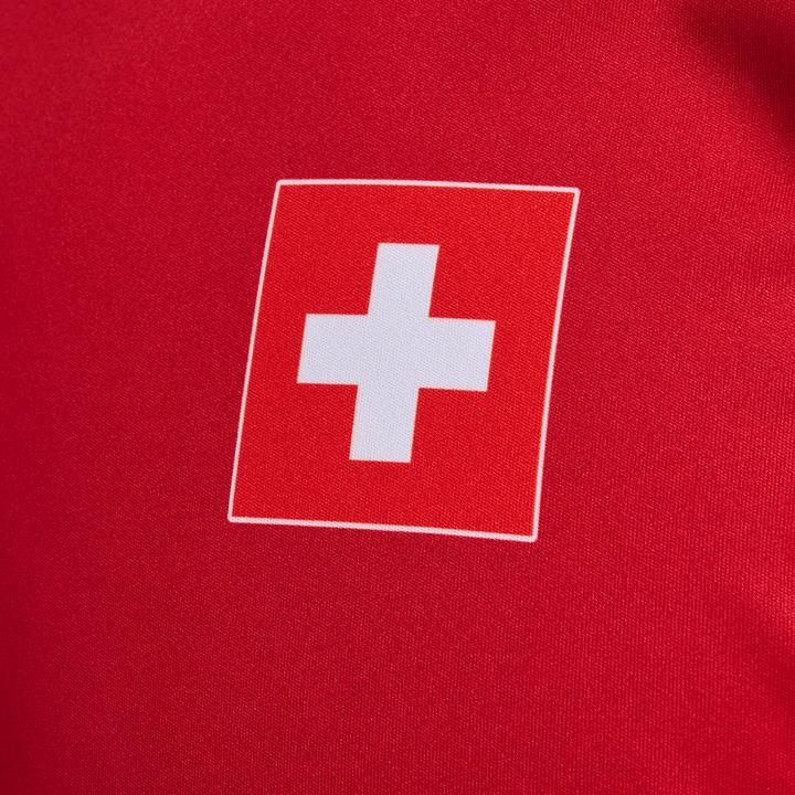 Immagine prodotto hummel Schweiz Handball WM Shirt (M)