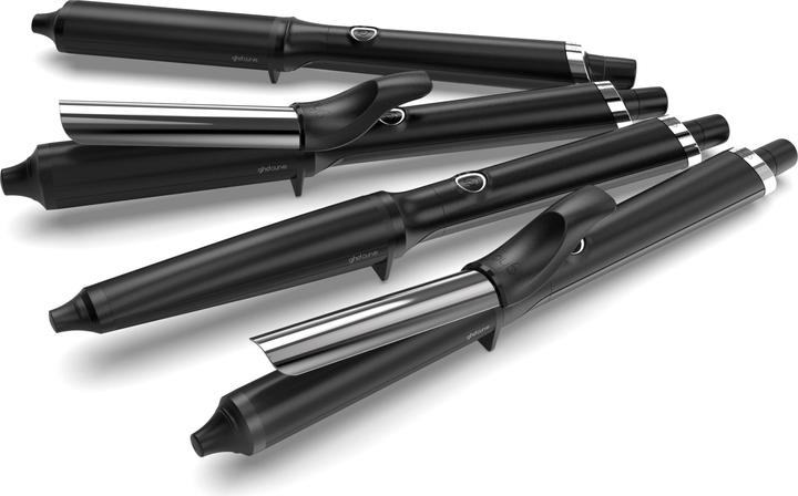 Actual product image ghd Curve Soft Curl Tong (32 mm)