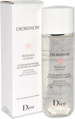 Dior Diorsnow Essence Of Light Lotion - 175ml (Körperlotion, 175 ml)