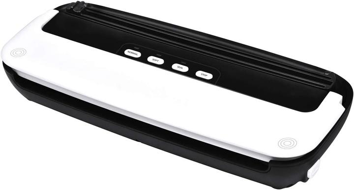 Actual product image Monolith Vacuum Cleaner 3 in 1