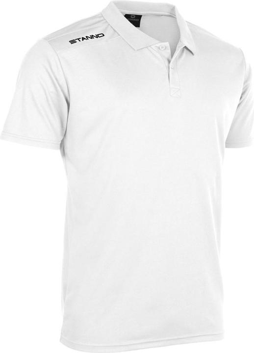 Produktbild Stanno Field Poloshirt (M)
