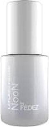 Immagine prodotto Labelist Laylagel Polish Noon By Fedez 000000 10ml (000000, Smalto per unghie effetto gel)