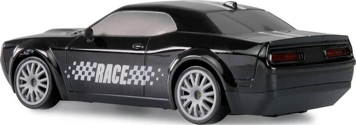 Produktbild Amewi Drift Muscle Car (RTR Ready-to-Run)