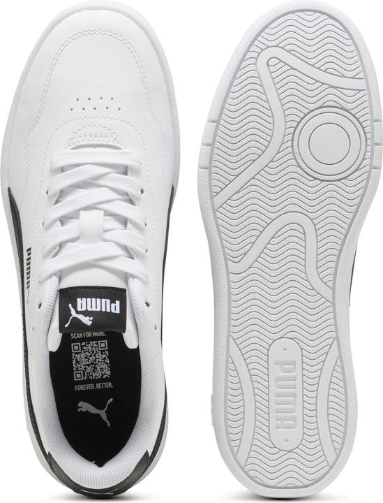 Immagine prodotto Puma Corte Lally (39)