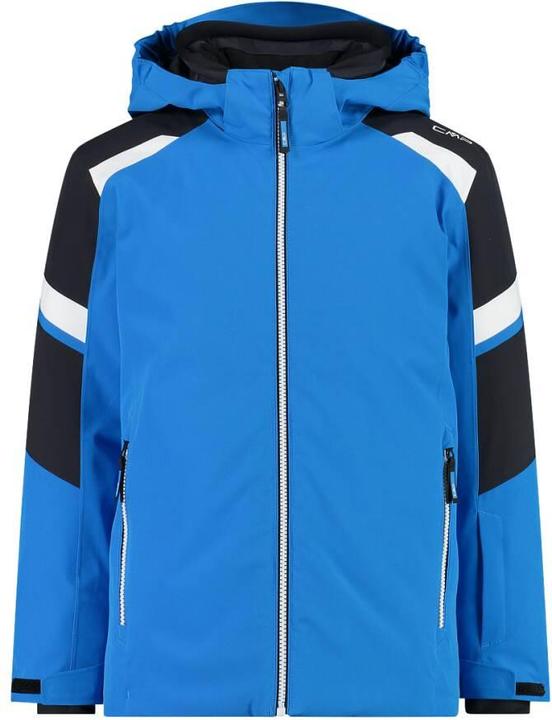Produktbild CMP Campagnolo Ski Jacket Snaps Hood (128)
