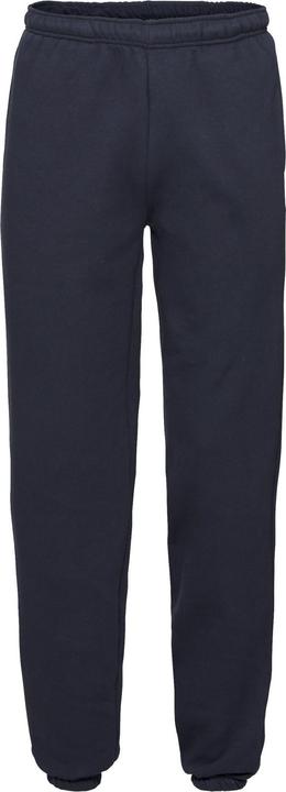 Fruit of the Loom Premium Jogginghosen (L)
