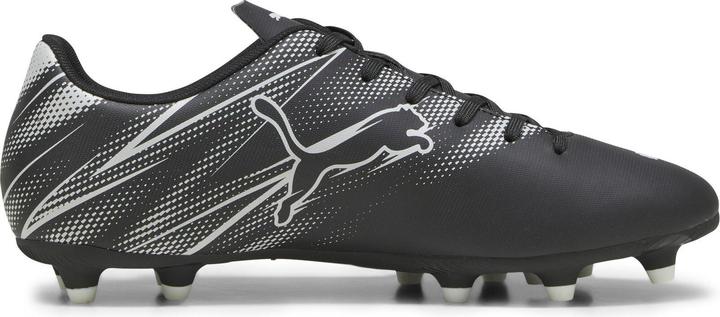 Produktbild Puma Attacanto Fg/Ag (44.5)