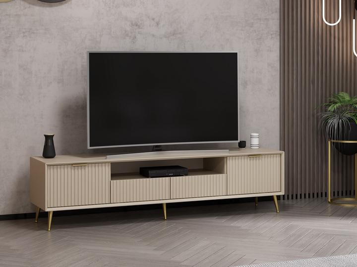 Immagine prodotto Skye Decor Luxe (180 x 45 x 35 cm)
