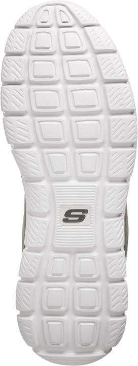 Actual product image Skechers Track Scloric (42.5)