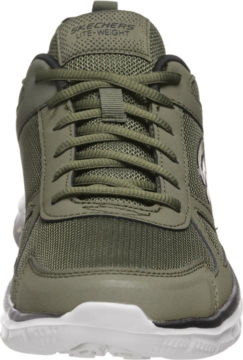 Actual product image Skechers Track Scloric (42.5)