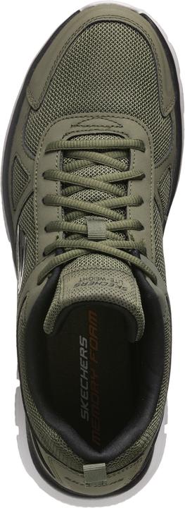 Actual product image Skechers Track Scloric (42.5)