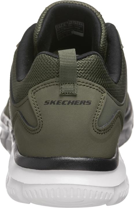 Actual product image Skechers Track Scloric (42.5)