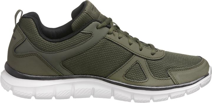 Actual product image Skechers Track Scloric (42.5)
