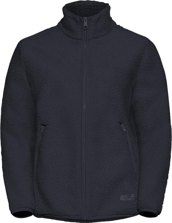 Immagine prodotto Jack Wolfskin High Curl Jkt W (M)