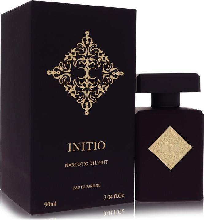 Initio Narcotic Delight (Eau de Parfum, 90 ml)
