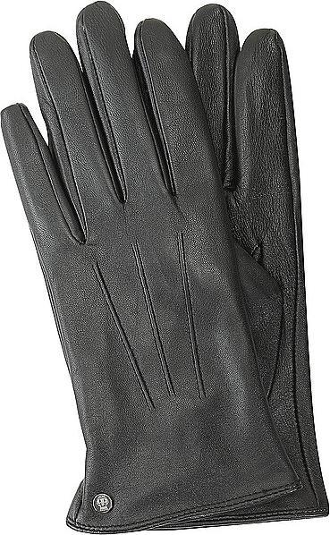 Produktbild Roeckl Lederhandschuhe (8)