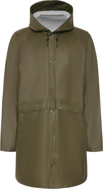 Didriksons Avon Parka