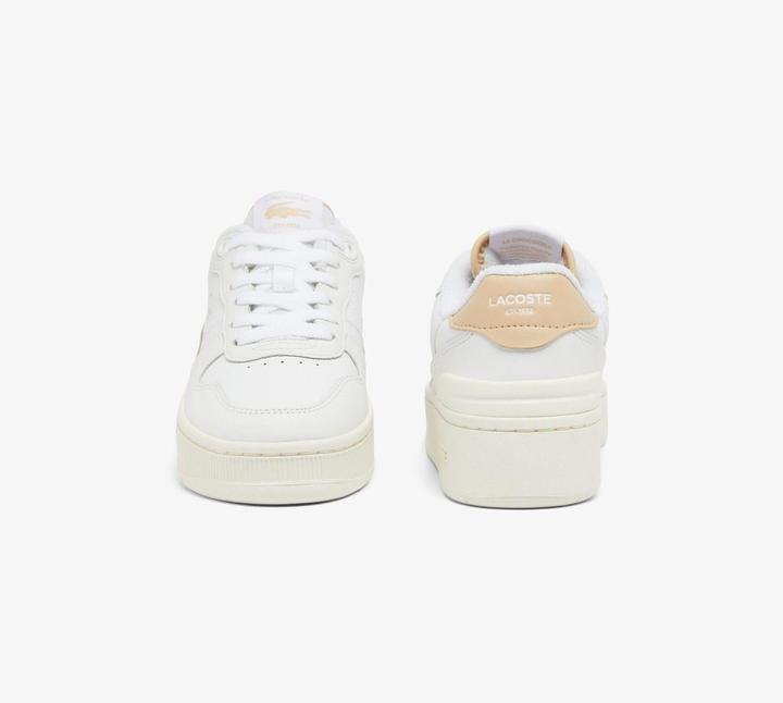 Image du produit Lacoste - Baskets T-CLIP - Femme (38)