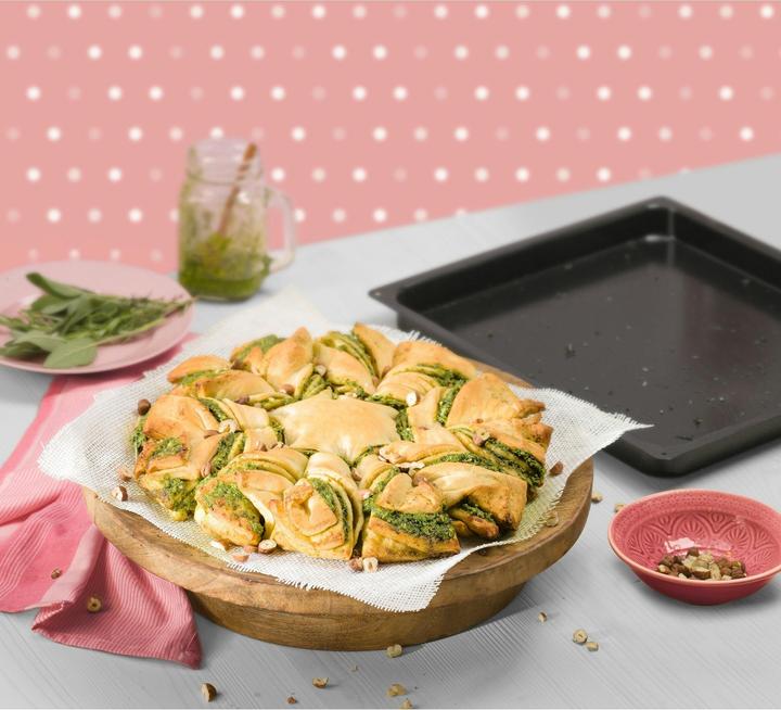 Immagine prodotto Kaiser Cucina