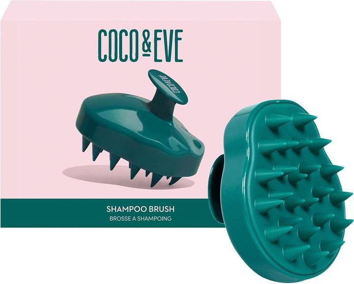 Produktbild Coco & Eve Shampoo Brush